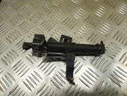 Форсунка омывателя фар Land Rover Range Rover Evoque I (2011-2018) 2015