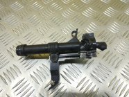 Форсунка омывателя фар Land Rover Range Rover Evoque I (2011-2018) 2015