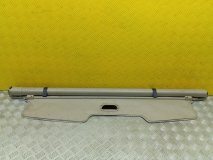 Шторка багажника Land Rover Range Rover Sport I 2005-2013 2010 3.0 D SDV6