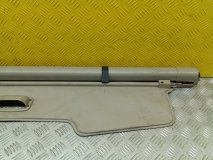 Шторка багажника Land Rover Range Rover Sport I 2005-2013 2010 3.0 D SDV6