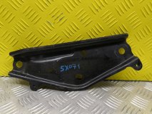 Кронштейн подрамника Toyota Rav 4 (XA50) (2018-н.в.) 2023 2.5 i A25AFXS Кронштейн подрамника Toyota Rav 4 (XA50) (2018-н.в.) 2023 2.5 i A25AFXS