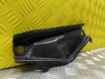 Кронштейн подрамника Toyota Rav 4 (XA50) (2018-н.в.) 2023 2.5 i A25AFXS Кронштейн подрамника Toyota Rav 4 (XA50) (2018-н.в.) 2023 2.5 i A25AFXS