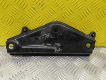 Кронштейн подрамника Toyota Rav 4 (XA50) (2018-н.в.) 2023 2.5 i A25AFXS Кронштейн подрамника Toyota Rav 4 (XA50) (2018-н.в.) 2023 2.5 i A25AFXS