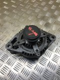 Генератор Toyota Rav 4 (XA30) (2005-2014) 2009 3.5 i 2GRFE