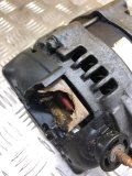 Генератор Toyota Rav 4 (XA30) (2005-2014) 2009 3.5 i 2GRFE