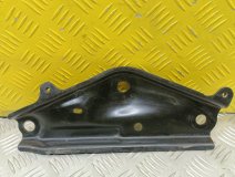 Кронштейн подрамника Toyota Rav 4 (XA50) (2018-н.в.) 2023 2.5 i A25AFXS Кронштейн подрамника Toyota Rav 4 (XA50) (2018-н.в.) 2023 2.5 i A25AFXS