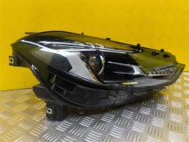 Фара правая Jetour X70 (2018—н.в.) 2020