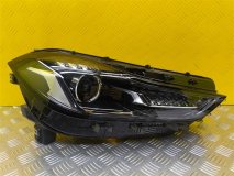 Фара правая Jetour X70 (2018—н.в.) 2020