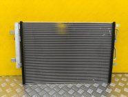 Радиатор кондиционера Chery Tiggo 8 Pro (2021-н.в) 2023