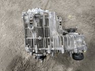 Раздаточная коробка Lexus LX 570 (2007-2022) 2010 5.7 i 3URFE