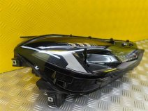 Фара правая Jetour X70 Plus (2020-н.в) 2023
