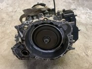 КПП автоматическая (АКПП) Haval F7x (2019-н.в.) 2021 2.0 i