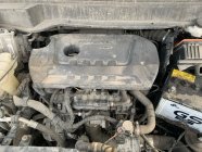 КПП автоматическая (АКПП) Haval F7x (2019-н.в.) 2024 2.0 i GW4C20