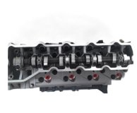 Двигатель Mitsubishi Pajero Sport I (1996-2008) 2003 2.8 D 4M40T Двигатель Mitsubishi Pajero Sport I (1996-2008) 2003 2.8 D 4M40T