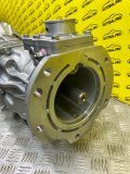 КПП механическая (МКПП) Great Wall Hover H3 (2010-2016) 2015 2.0 4G63S4T