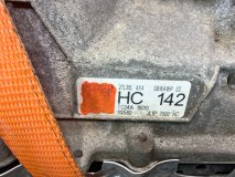 КПП автоматическая (АКПП) Lincoln Navigator IV (2017-2025) 2019 3.5 i