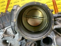 Двигатель Lincoln Navigator IV (2017-2025) 2019 3.5 i