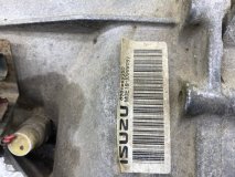 Раздаточная коробка ISUZU D-Max II (2012-2021) Пикап 2014 2.5 D 4JK1