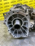 Раздаточная коробка ISUZU D-Max II (2012-2021) Пикап 2014 2.5 D 4JK1