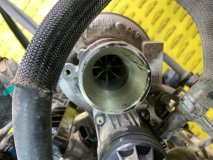 Двигатель Exeed LX (2017-н.в.) 2023 1.5 i SQRE4T15C