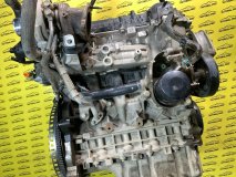 Двигатель Exeed LX (2017-н.в.) 2023 1.5 i SQRE4T15C