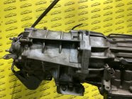 Раздаточная коробка Lexus LX 570 (2007-2022) Внедорожник 2008 5.7 i 3URFE