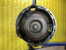 КПП автоматическая (АКПП) Mercedes-Benz GL-Класс I X164 500 (2006-2009) 2006 5.5 i M273