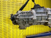 Раздаточная коробка Mitsubishi L200 (2015-2022) Пикап 2019 2.2 D 4N14