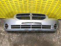 Бампер передний Dodge Caliber I (2006-2012) 2006 2.0 D ECD