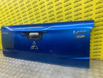 Борт откидной Mitsubishi L200 (2015-2022) Пикап 2016 2.4 D 4N15