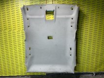 Потолок ISUZU D-Max II (2012-2021) Пикап 2012 2.5 D 4JK1
