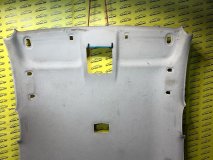 Потолок ISUZU D-Max II (2012-2021) Пикап 2012 2.5 D 4JK1
