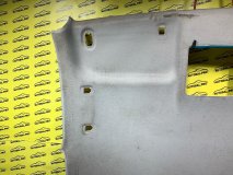Потолок ISUZU D-Max II (2012-2021) Пикап 2012 2.5 D 4JK1