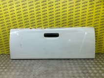 Борт откидной ISUZU D-Max II (2012-2021) Пикап 2012 2.5 D 4JK1