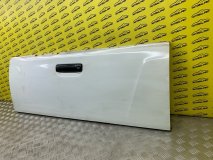 Борт откидной ISUZU D-Max II (2012-2021) Пикап 2012 2.5 D 4JK1