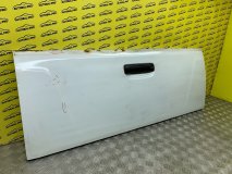 Борт откидной ISUZU D-Max II (2012-2021) Пикап 2012 2.5 D 4JK1