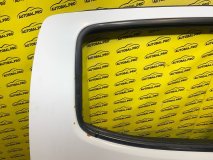 Дверь задняя правая ISUZU D-Max II (2012-2021) Пикап 2014 2.5 D 4JK1