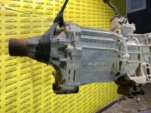 Раздаточная коробка ISUZU D-Max II (2012-2021) Пикап 2014 2.5 D 4JK1