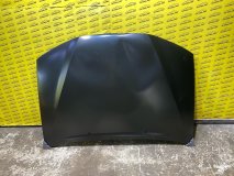 Капот Toyota Land Cruiser (100) 1998-2007 2003