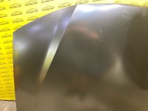 Капот Toyota Land Cruiser (100) 1998-2007 2003