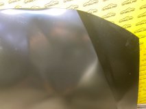 Капот Toyota Land Cruiser (100) 1998-2007 2003