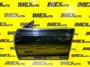 Дверь левая передняя Audi A5 8T