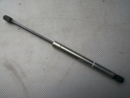 Амортизатор багажника задний Audi A8 D3 2005-2007 4.2 BFM