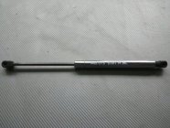 Амортизатор багажника задний Audi A8 D3 2006-2008 3.2 BKP