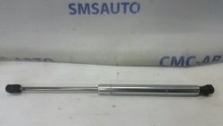 Амортизатор багажника Audi A8 S8 5.2