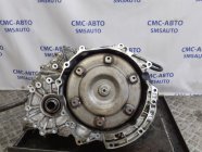 АКПП TF-80SC AWD Volvo XC90 XC90 2007-2012 3.2