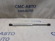 Амортизатор багажника Audi A8 D3