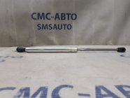 Амортизатор багажника Audi A8 D3