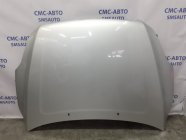 Капот Volvo XC60 ХС60 2011 2.0T