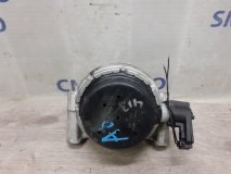 Опора ДВС правая Audi A6 C7 2014-2018 2.0T CYP